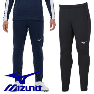 ~Ym MIZUNO WjA W[W pc  Xgb` jbg TbJ[ tbgT EFA P2MD2680 q
