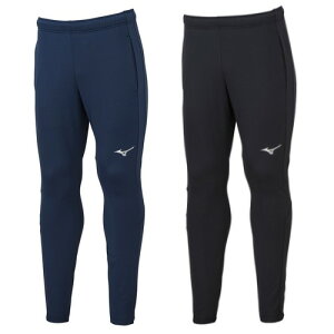 ~Ym MIZUNO W[W pc  Xgb` jbg TbJ[ tbgT EFA P2MD2580 Y