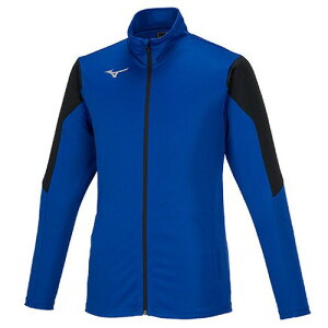 ~Ym MIZUNO W[W WPbg  \tgjbg X|[cEFA Y