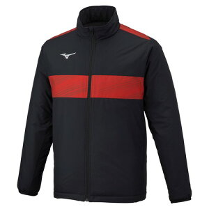 ~Ym MIZUNO  EChu[J[ EH[}[ sXe Vc  TbJ[ tbgT EFA P2ME2590 Y