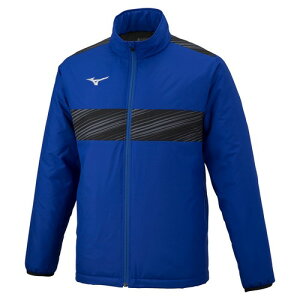 ~Ym MIZUNO  EChu[J[ EH[}[ sXe Vc  TbJ[ tbgT EFA P2ME2590 Y