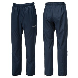 ~Ym MIZUNO sXe EChu[J[ pc  TbJ[ tbgT EFA P2MFA300