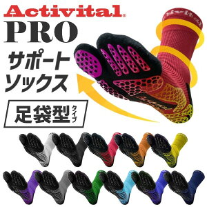 ANeBoC^ v TbJ[ \bNX Activital PRO tbgT|[^[  ^r @\ ~ Obv Y WjA