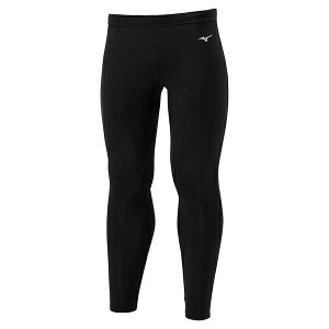 ~Ym Ci[ pc O N  Xpbc ^Cc A_[ Xgb` MIZUNO TbJ[ tbgT P2MBB550 Y