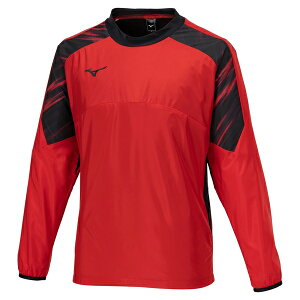 ~Ym sXe EChu[J[ Vc  TbJ[ tbgT EFA MIZUNO P2MEA525