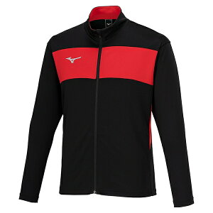 ~Ym WjA Y W[W WPbg  EH[Abv X MIZUNO TbJ[ tbgT EFA q P2MCB090