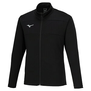 ~Ym WjA Y W[W WPbg  EH[Abv X MIZUNO TbJ[ tbgT EFA q P2MCB090