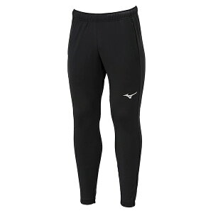 ~Ym WjA Y W[W pc  EH[Abv X MIZUNO TbJ[ tbgT EFA q P2MDB090
