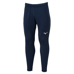 ~Ym WjA Y W[W pc  EH[Abv X MIZUNO TbJ[ tbgT EFA q P2MDB090