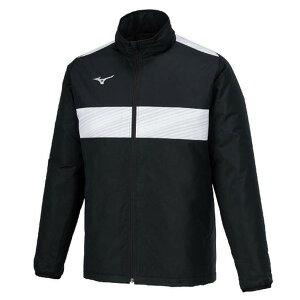 ~Ym  EH[}[ sXe Vc  WPbg X MIZUNO TbJ[ tbgT EFA Y l P2MEB590