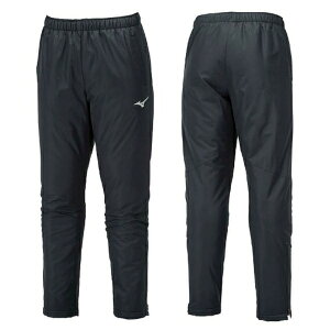 ~Ym WjA  EH[}[ sXe pc  MIZUNO TbJ[ tbgT EFA q P2MFB691