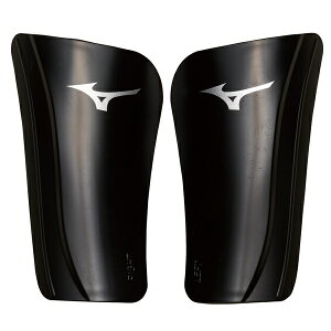 ~Ym TbJ[ K[X VK[h MIZUNO tbgT P3JYGB74