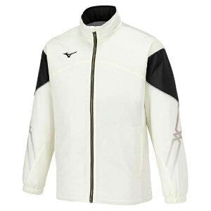 ~Ym  EChu[J[ EH[}[ WPbg  M uXT[ MIZUNO 32MEB630