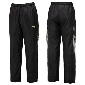 ~Ym  EChu[J[ EH[}[ pc  M uXT[ MIZUNO 32MFB630