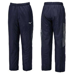 ~Ym  EChu[J[ EH[}[ pc  M uXT[ MIZUNO 32MFB630