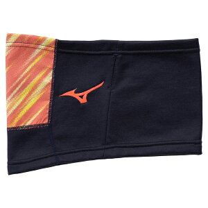 ~Ym WjA lbNEH[}[ uXT[ M TbJ[ tbgT EFA h q P2MYA605