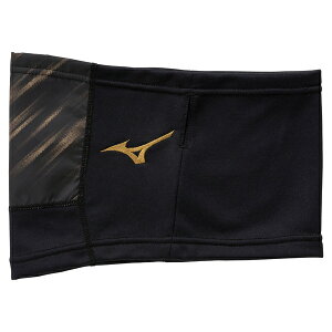 ~Ym WjA lbNEH[}[ uXT[ M TbJ[ tbgT EFA h q P2MYA605