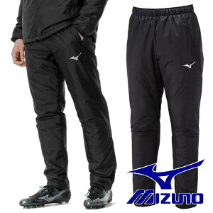 ~Ym MIZUNO  EH[}[ EChu[J[ sXe pc  TbJ[ tbgT EFA P2MFA520