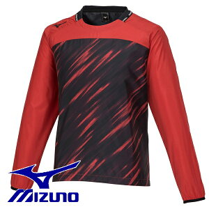 ~Ym MIZUNO sXe EChu[J[ Vc  TbJ[ tbgT EFA P2MEA020