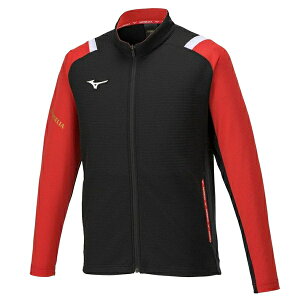 ~Ym MIZUNO A W[W WPbg ~h[Vc  TbJ[ tbgT EFA P2MCA005