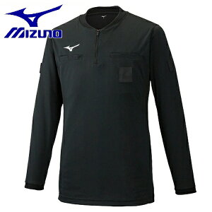 ~Ym  t[Vc RVc R  TbJ[ tbgT MIZUNO P2MABA0209