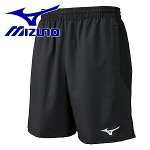 ~Ym t[pc Rpc  R TbJ[ tbgT MIZUNO P2MBBA01