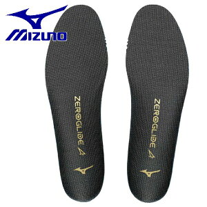 ~Ym C\[ ~ [OCh At@  MIZUNO TbJ[ tbgT P1GZ2501