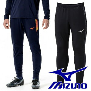 ~Ym W[W pc  Xgb`t[X MIZUNO TbJ[ tbgT EFA Y jZbNX P2MDA515