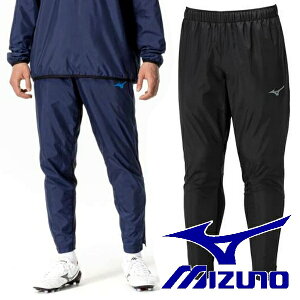 ~Ym sXe EChu[J[ pc  TbJ[ tbgT EFA MIZUNO Y jZbNX P2MFB525