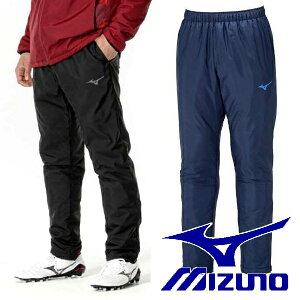 ~Ym  sXe EChu[J[ EH[}[ pc  TbJ[ tbgT EFA MIZUNO Y jZbNX P2MFB520