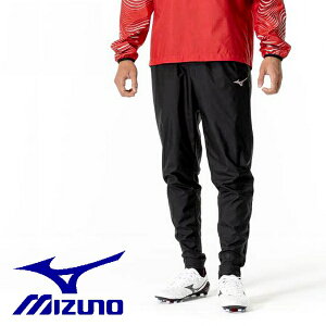 ~Ym sXe EChu[J[ pc  TbJ[ tbgT EFA MIZUNO Y jZbNX P2MFB020