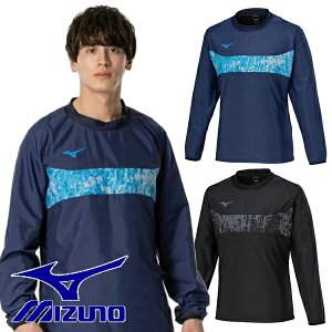 ~Ym sXe EChu[J[ Vc  nt TbJ[ tbgT EFA MIZUNO P2MEB525