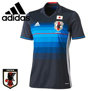 AfB_X TbJ[ {\ vJVc jtH[ z[ HOME   adidas Y AAN09-AA0308