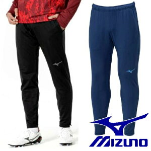 ~Ym W[W pc  Xgb`t[X N TbJ[ tbgT EFA MIZUNO Y jZbNX P2MDB515