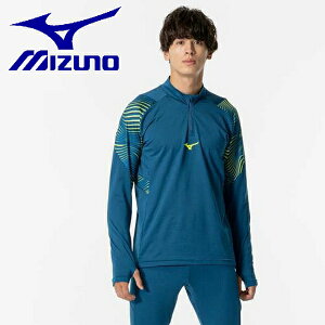 ~Ym W[W g[jOgbv  n[tWbv MIZUNO TbJ[ tbgT EFA Y l P2MCB036