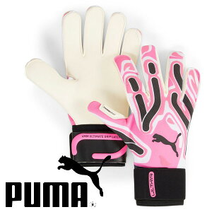 v[} L[p[O[u GKO[u Eg v RC PUMA Y lp 041859-08