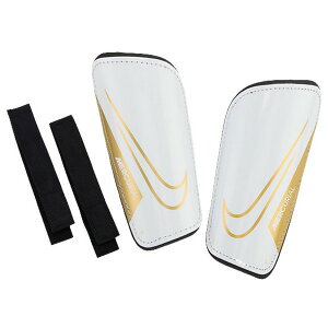 iCL K[X VK[h }[LA n[hVF NIKE TbJ[ tbgT DN3614-100