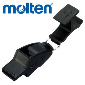 molten e zCbX htBF tbNObvZbg R t[ TbJ[