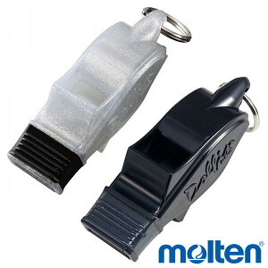 molten e zCbX htBvKP R t[