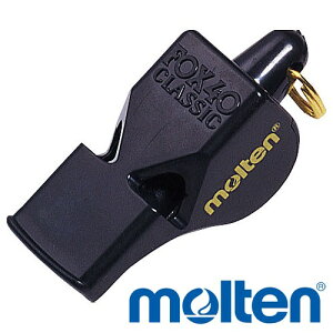 molten e zCbX tHbNX40 R t[