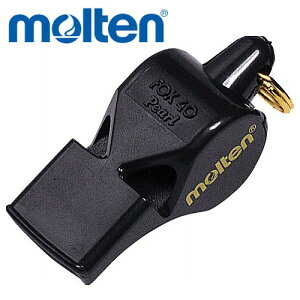 molten e zCbX tG tHbNX40 p[ R t[