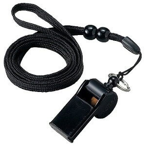 e molten zCbX J gg[ R t[