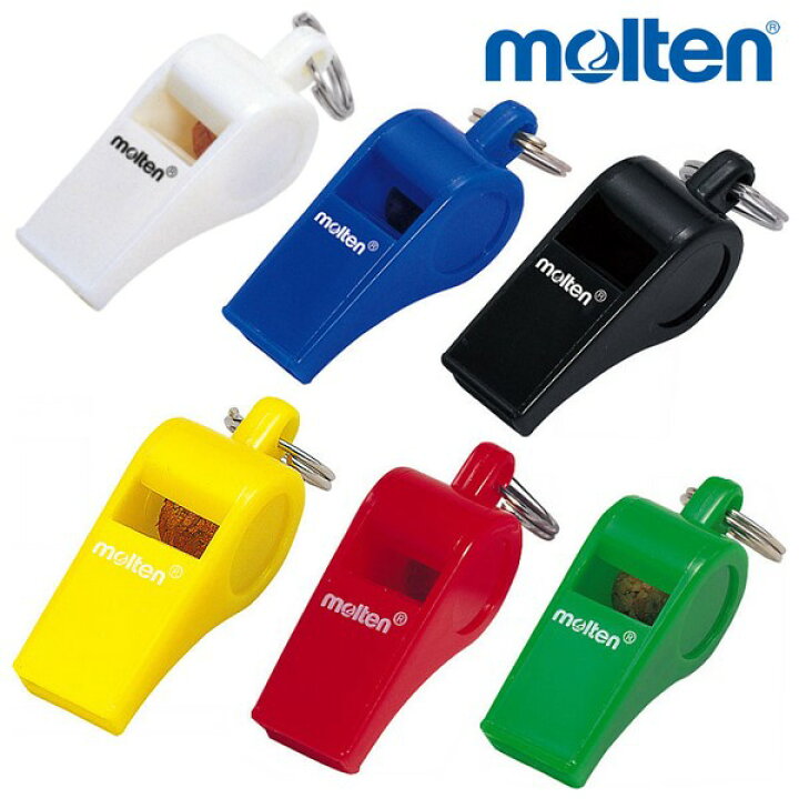 楽天市場】molten モルテン ホイッスル フエ : SportsHEART-スポーツハート 楽天市場】molten モルテン ホイッスル フエ : SportsHEART-スポーツハート