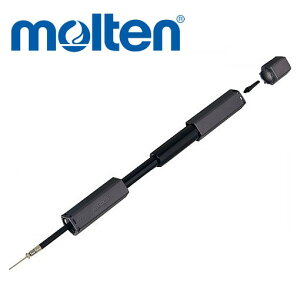 molten e C nh|v y^S DX