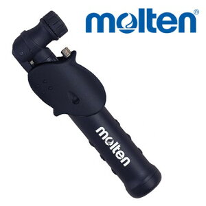 molten e nh|v C GAV[z[X