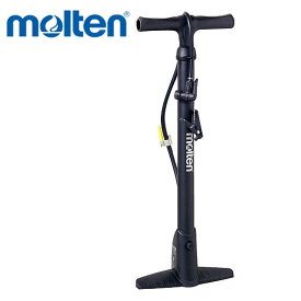 楽天市場 自転車 空気入れ 針 ボール サッカー フットサル スポーツ アウトドア の通販