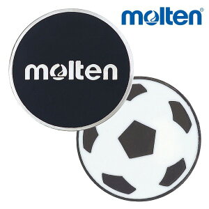 molten e gXRC t[ R TbJ[