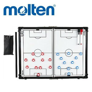 molten e ܂肽ݎ TbJ[p {[h