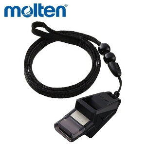 molten e ubc@ oXPbgp zCbX tG