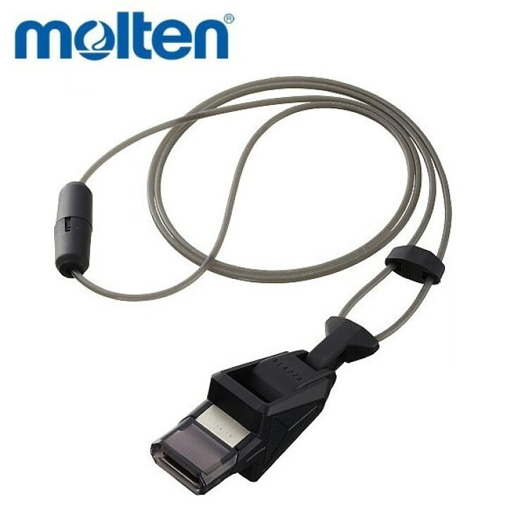 楽天市場】molten モルテン ブラッツァ バスケットプロセット 